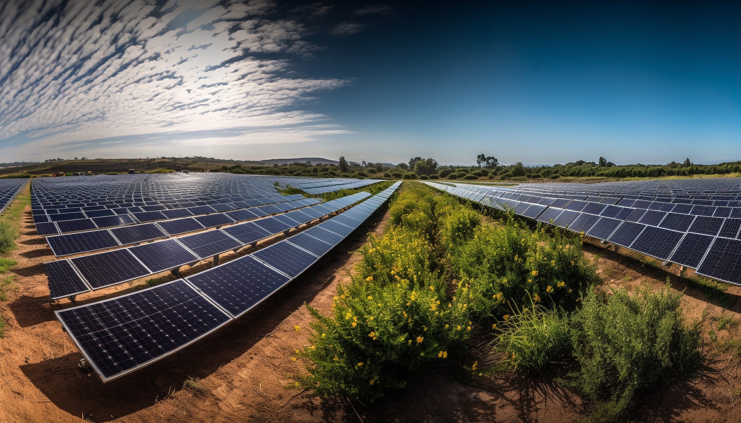 energia solar1
